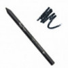 Crayon yeux waterproof Noir 1.25g