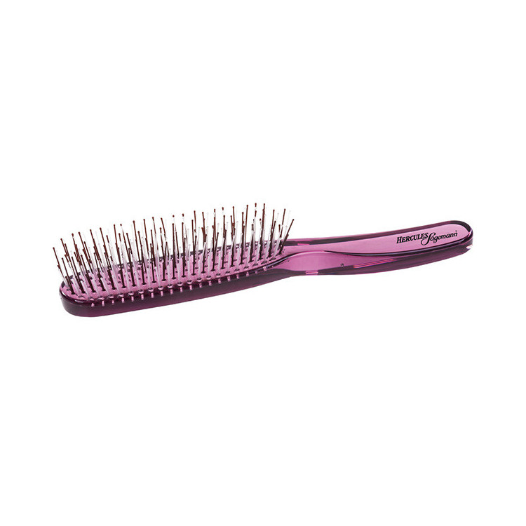 Brosse Sagemann Mure