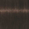 Coloration d'oxydation Igora Royal 4-6 Chatain marron