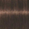 Coloration d'oxydation Igora Royal 5-6 Chatain clair marron