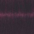 Coloration d'oxydation Igora Royal 5-99 Chatain clair violet extra