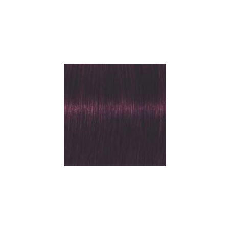 Coloration d'oxydation Igora Royal 5-99 Chatain clair violet extra