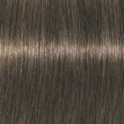 Coloration d'oxydation Igora Royal 6-0 Blond foncé