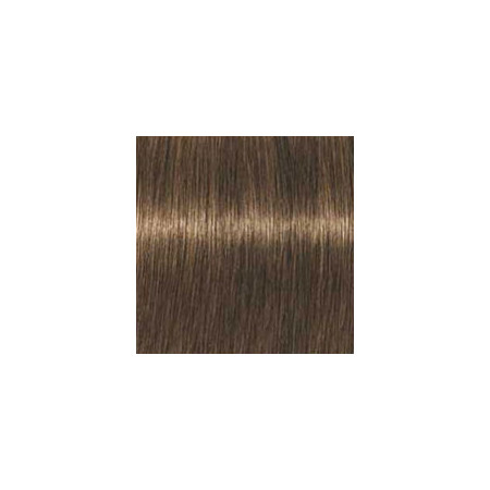 Coloration d'oxydation Igora Royal 6-5 Blond foncé doré