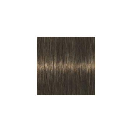 Coloration d'oxydation Igora Royal 6-63 Blond foncé marron mat