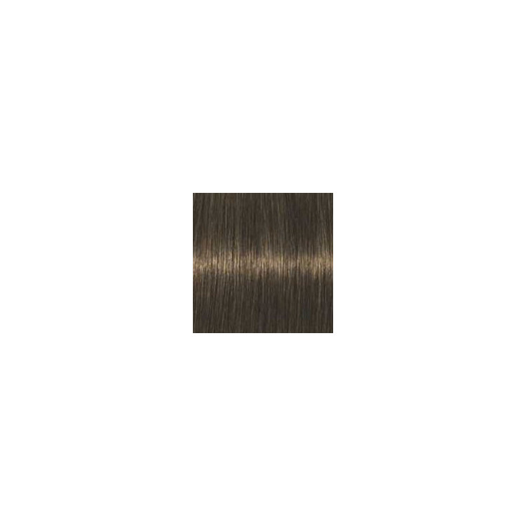 Coloration d'oxydation Igora Royal 6-63 Blond foncé marron mat