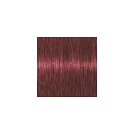 Coloration d'oxydation Igora Royal 6-88 Blond foncé rouge extra