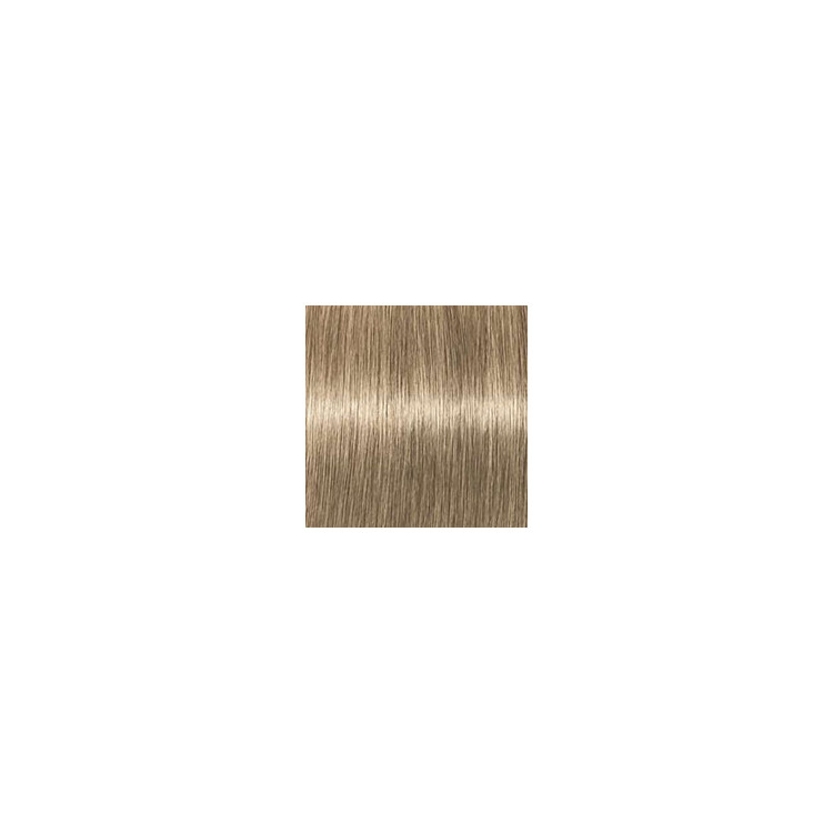 Coloration d'oxydation Igora Royal 8-0 Blond clair