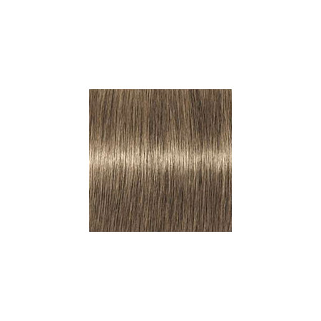 Coloration d'oxydation Igora Royal 8-00 Blond clair extra naturel