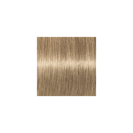 Coloration d'oxydation Igora Royal 8-4 Blond clair beige