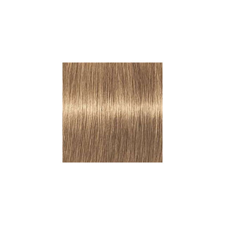 Coloration d'oxydation Igora Royal 8-65 Blond clair marron doré
