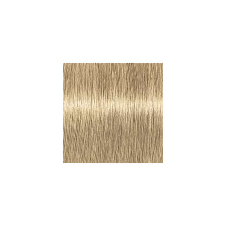 Coloration d'oxydation Igora Royal 9-0 Blond très clair