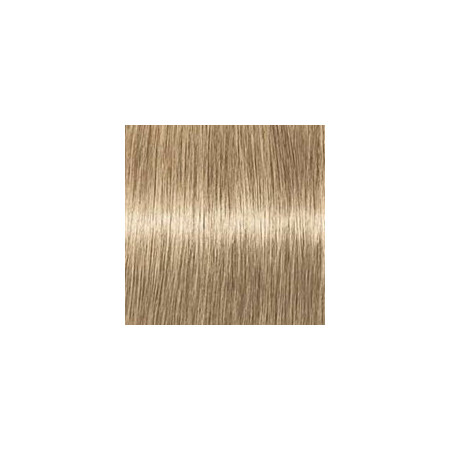 Coloration d'oxydation Igora Royal 9-00 Blond très clair naturel extra