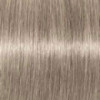 Coloration d'oxydation Igora Royal 9-1 Blond très clair cendré