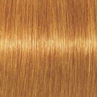 Coloration d'oxydation Igora Royal 9-7 Blond très clair cuivré