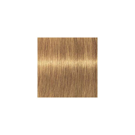Coloration d'oxydation Igora Royal Absolutes 9-60 Blond très clair marron natur