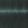 Coloration d'oxydation Igora Royal Mix 0-33 Vert