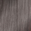 Coloration sans ammoniaque Inoa High Resist 8.21 Blond clair irisé cendré