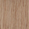 P3 Color 9.23 blond tres clair beige 60ml