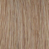 P3 Color 9.1 blond tres clair cendre 60ml
