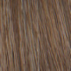 P3 Color 7.1 blond cendre 60ml