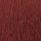 P3 Color 6.6 blond fonce rouge 60ml