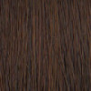 P3 Color 5.3 chatain clair dore 60ml