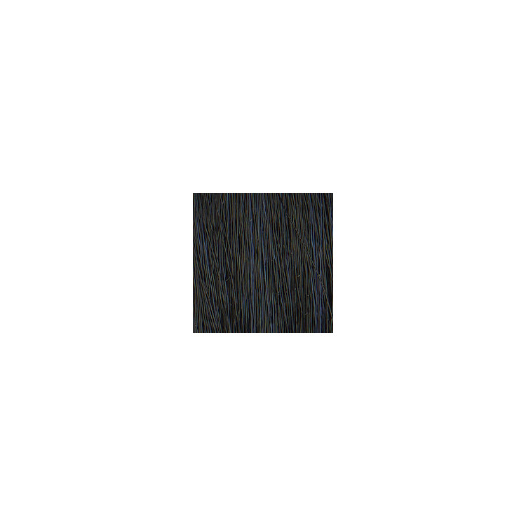 P3 Color 1.10 noir bleu 60ml