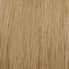 P3 Color 10.3 blond platine dore 60ml