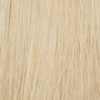 P3 Color 10 blond platine 60ml