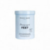 Crème hydratante pieds Beauty expert Feet