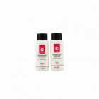 Démaquillant capillaire Hair colour remover (2x50ml)