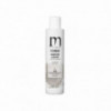 Shampoing traitant clarifiant