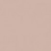 Crème toner BlondorPlex Sienna Beige /96