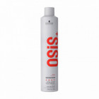 Spray fixation extra Osis+ Session