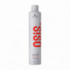 Spray fixation extra Osis+ Session