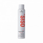 Spray vaporisateur fixation forte Osis+ Freeze Pump