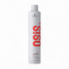 Spray fixation forte Osis+ Freeze