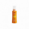 Elixir douceur et brilliance
