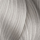 Coloration d'oxydation Inoa 10.1 Blond très très clair cendré