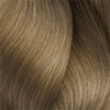 Coloration d'oxydation Inoa 9.0 Fondamentale Blond très clair profond