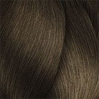 Coloration d'oxydation Inoa 7.0 Fondamentale blond profond