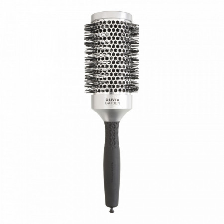 brosse essential blowout classic silver 55