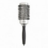 brosse essential blowout classic silver 55