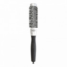 brosse essential blowout classic silver 25