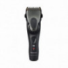 Tondeuse Panasonic ER-FGP86