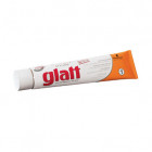 Kit défrisant cheveux bouclés n°1 Glatt