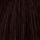 Coloration d'oxydation Koleston perfect Me 4/07 Pure Naturals