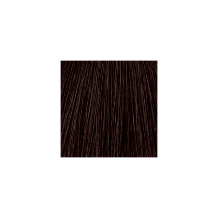 Coloration d'oxydation Koleston perfect Me 4/07 Pure Naturals