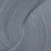 Coloration ton sur ton Mydentity by Guy Tang